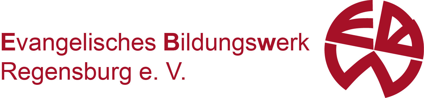 Evangelisches Bildungswerk