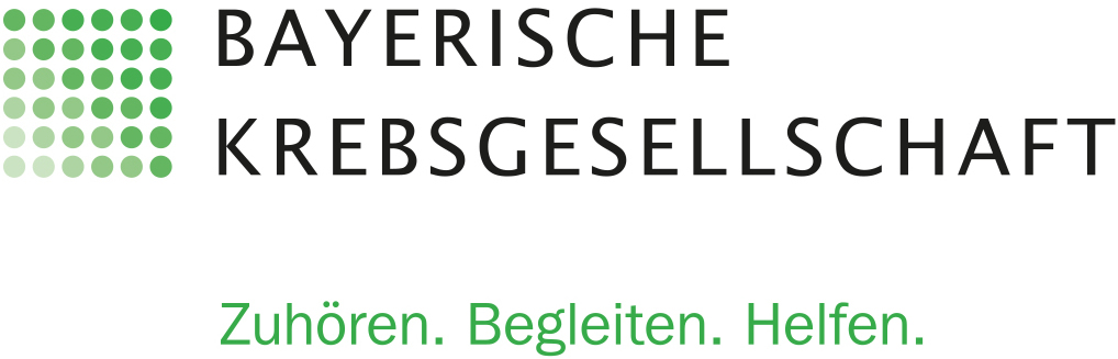 Bayerische Krebsgesellschaft