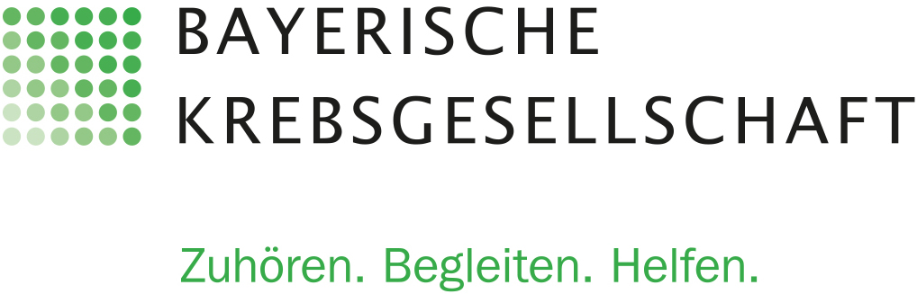 Bayerische Krebsgesellschaft