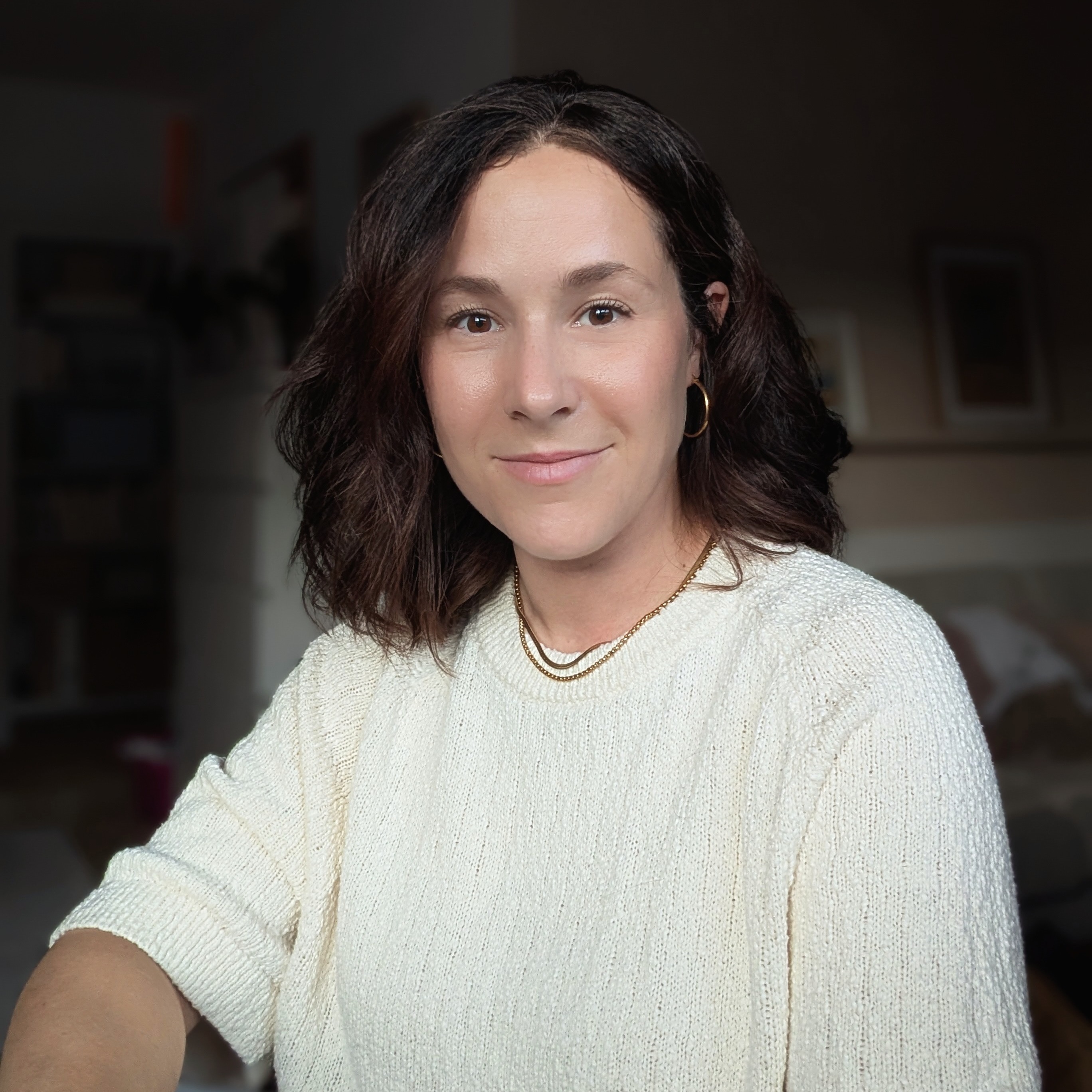 Lisa Boyer
