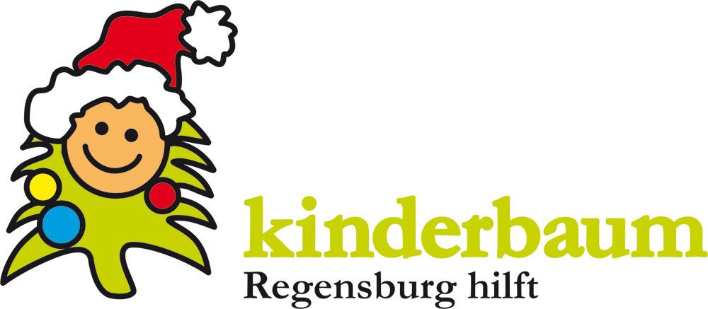 Logo von Aktion Kinderbaum